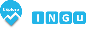 INGU Electronics